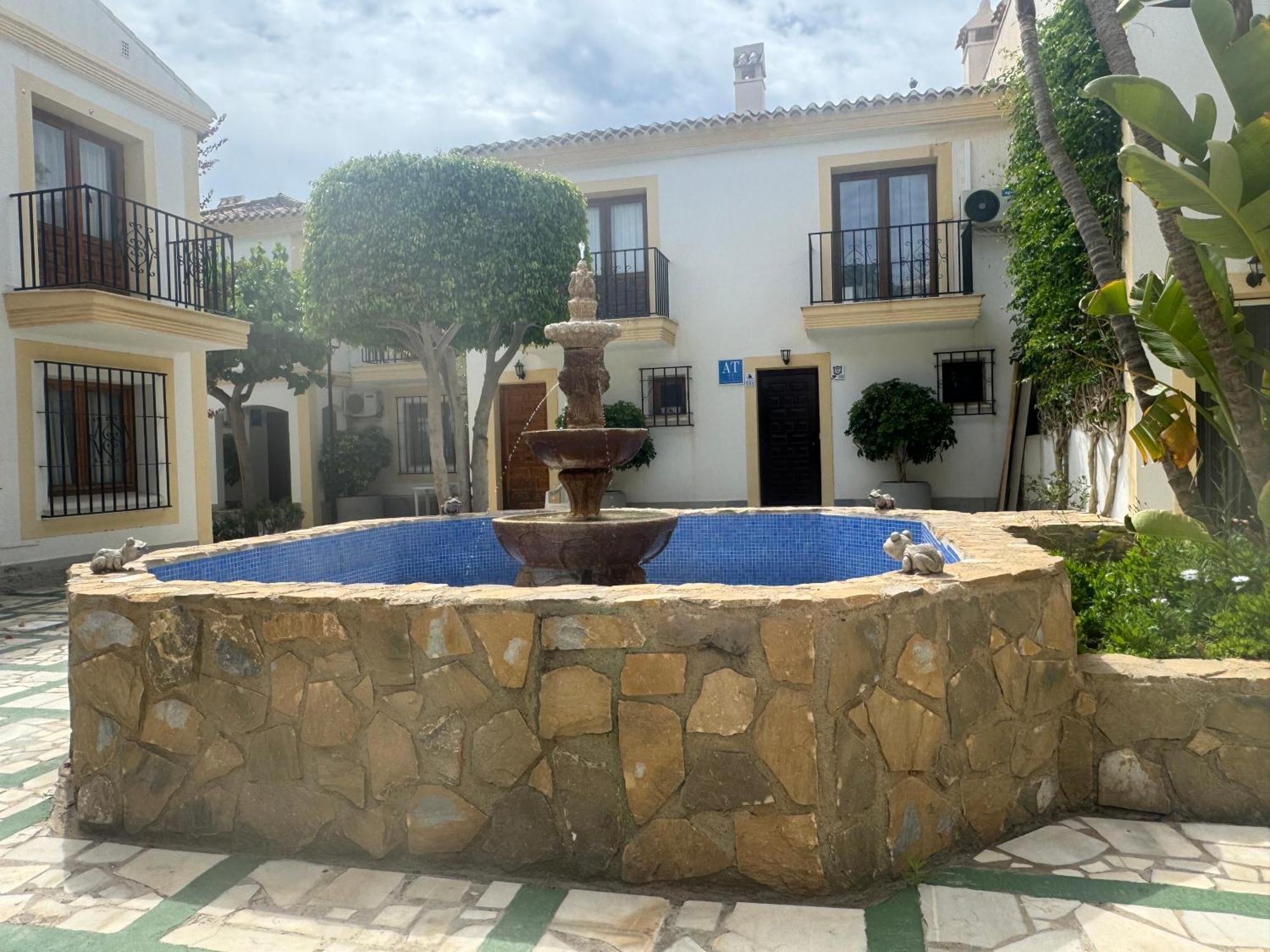 Apartment Precioso, Luminoso Y Maravilloso Con Piscina Junto Al Mar Y La Playa En